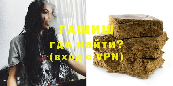 хмурый Аркадак