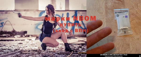 ПСИЛОЦИБИНОВЫЕ ГРИБЫ Армянск