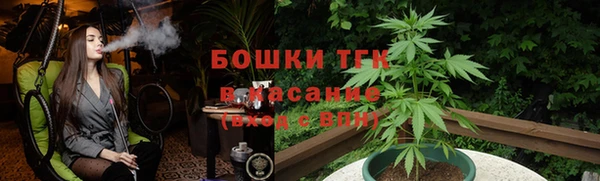 ПСИЛОЦИБИНОВЫЕ ГРИБЫ Армянск
